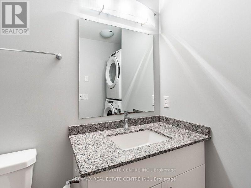 222 - 35 Kingsbury Square N, Guelph, Ontario  N1L 1C3 - Photo 27 - X12635210