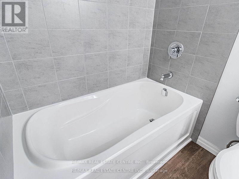 222 - 35 Kingsbury Square N, Guelph, Ontario  N1L 1C3 - Photo 30 - X12635210