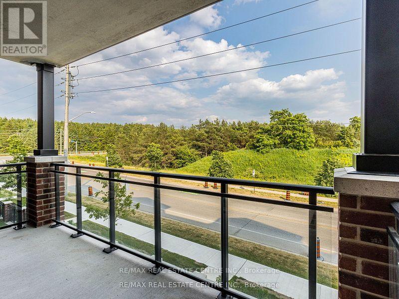 222 - 35 Kingsbury Square N, Guelph, Ontario  N1L 1C3 - Photo 31 - X12635210