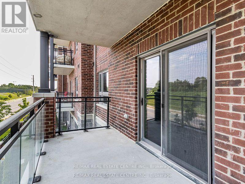 222 - 35 Kingsbury Square N, Guelph, Ontario  N1L 1C3 - Photo 33 - X12635210