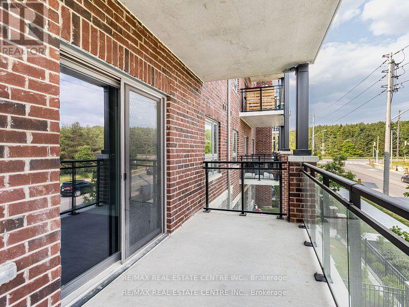 222 - 35 Kingsbury Square N, Guelph, Ontario  N1L 1C3 - Photo 34 - X12635210