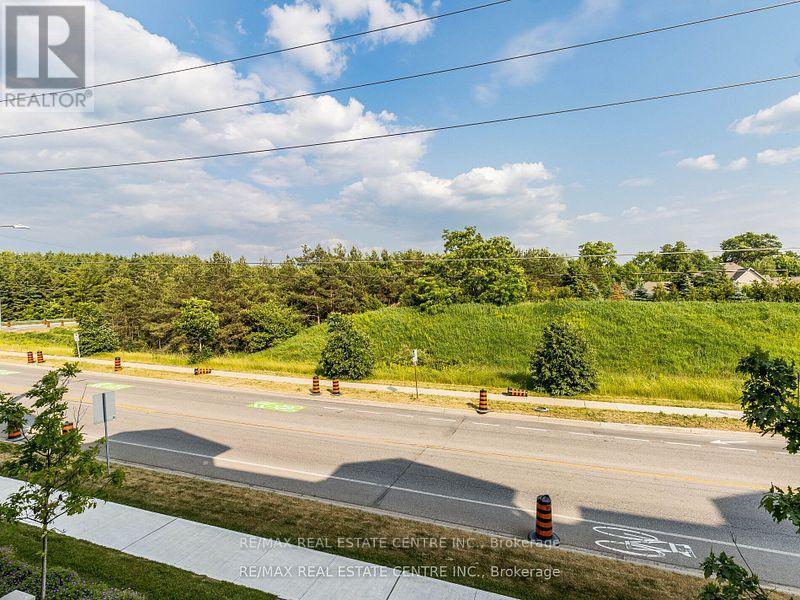 222 - 35 Kingsbury Square N, Guelph, Ontario  N1L 1C3 - Photo 35 - X12635210