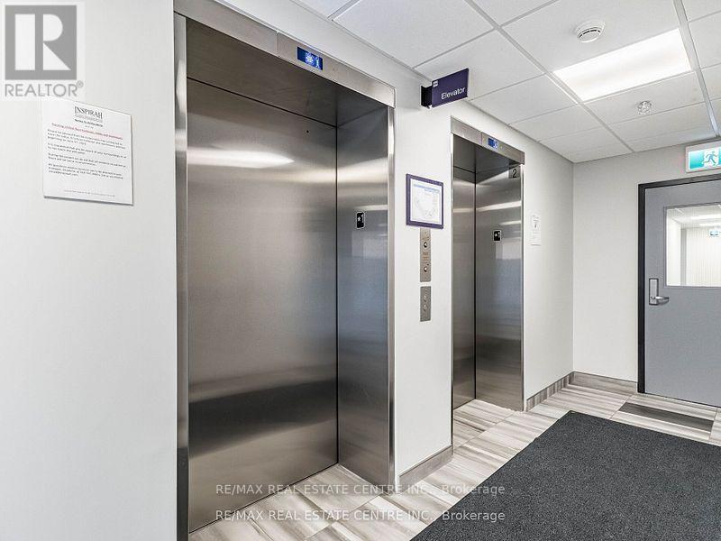 222 - 35 Kingsbury Square N, Guelph, Ontario  N1L 1C3 - Photo 7 - X12635210