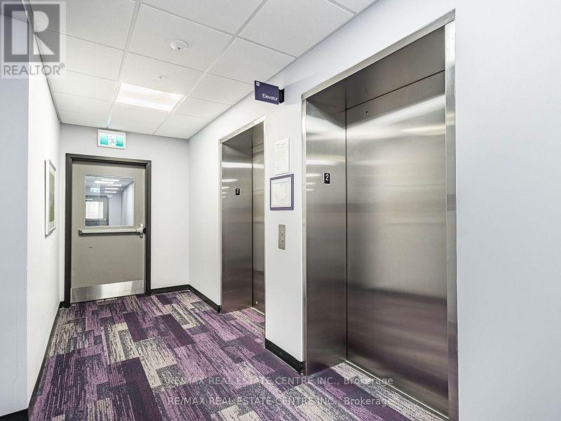 222 - 35 Kingsbury Square N, Guelph, Ontario  N1L 1C3 - Photo 8 - X12635210