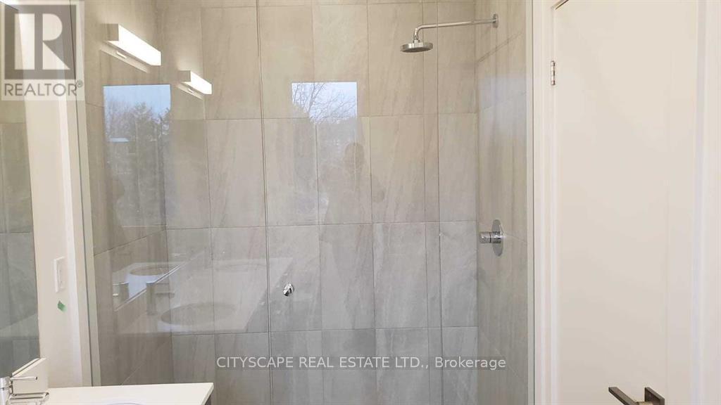 6 - 107 Concession Street, Cambridge, Ontario  N1R 0C1 - Photo 10 - X12634566