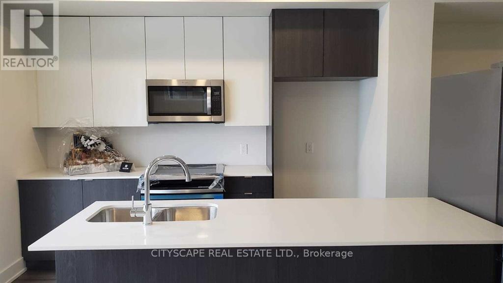 6 - 107 Concession Street, Cambridge, Ontario  N1R 0C1 - Photo 7 - X12634566