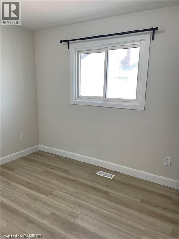 564 Waterloo Street Unit# Main, Hamilton, Ontario  L8H 6V5 - Photo 10 - 40794070