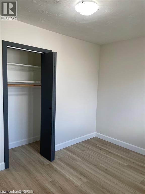 564 Waterloo Street Unit# Main, Hamilton, Ontario  L8H 6V5 - Photo 11 - 40794070