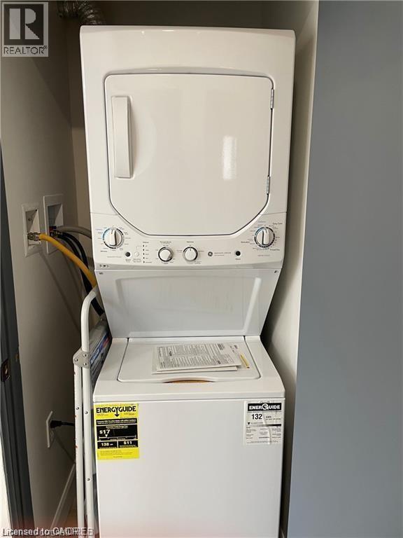 564 Waterloo Street Unit# Main, Hamilton, Ontario  L8H 6V5 - Photo 12 - 40794070