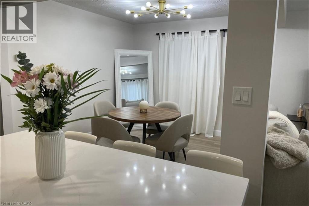 564 Waterloo Street Unit# Main, Hamilton, Ontario  L8H 6V5 - Photo 3 - 40794070