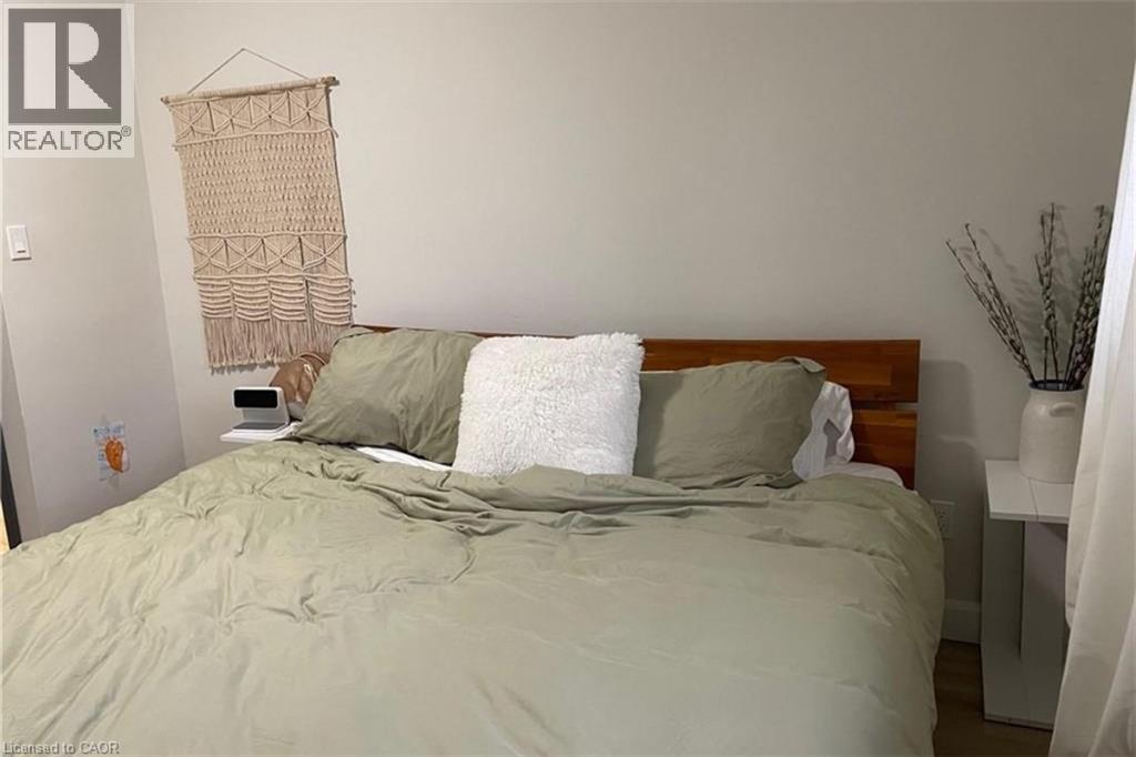 564 Waterloo Street Unit# Main, Hamilton, Ontario  L8H 6V5 - Photo 6 - 40794070