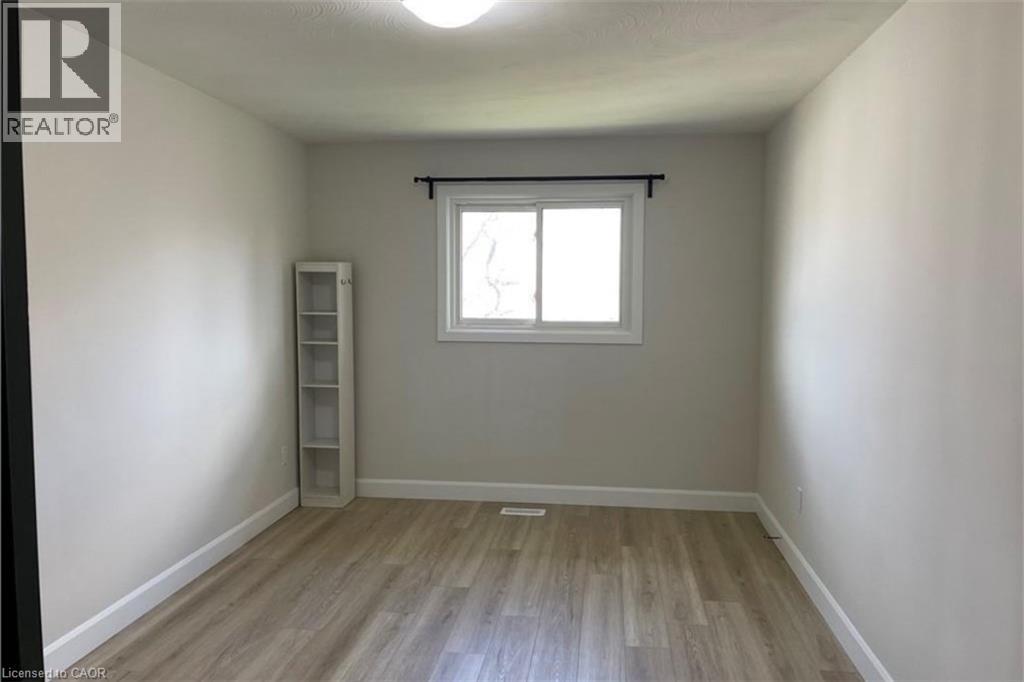 564 Waterloo Street Unit# Main, Hamilton, Ontario  L8H 6V5 - Photo 7 - 40794070