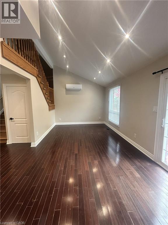 49 Ristau Crescent, Kitchener, Ontario  N2E 3A8 - Photo 10 - 40794051