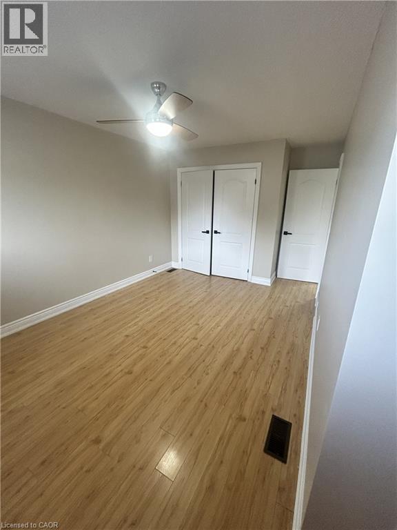 49 Ristau Crescent, Kitchener, Ontario  N2E 3A8 - Photo 17 - 40794051