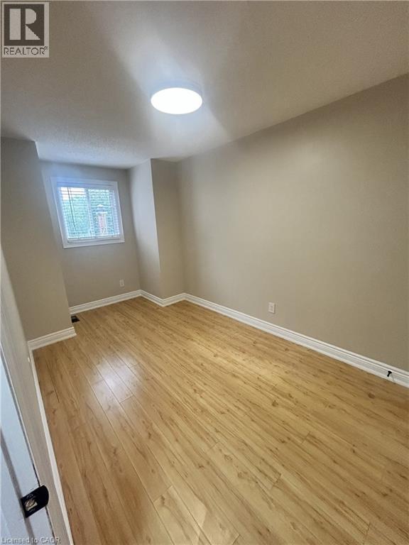 49 Ristau Crescent, Kitchener, Ontario  N2E 3A8 - Photo 18 - 40794051