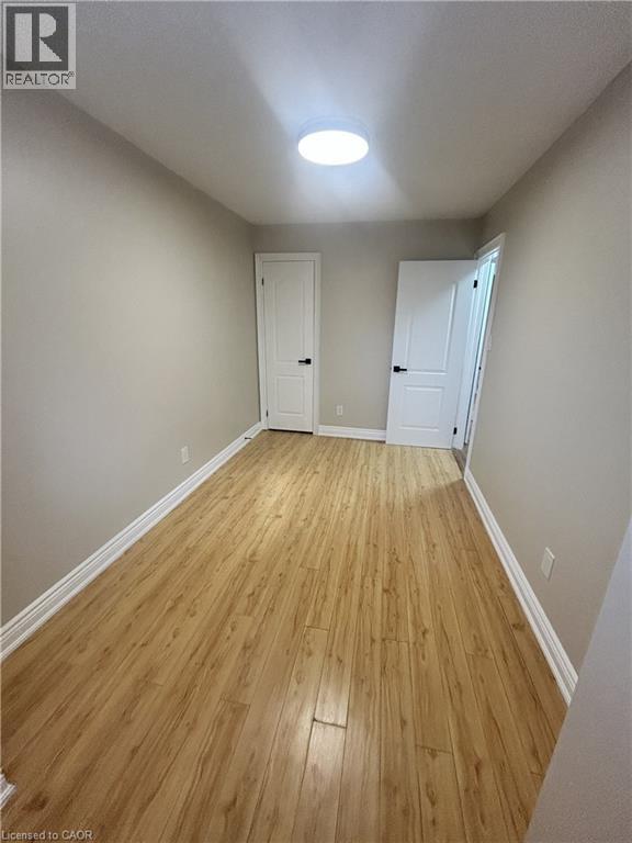 49 Ristau Crescent, Kitchener, Ontario  N2E 3A8 - Photo 19 - 40794051