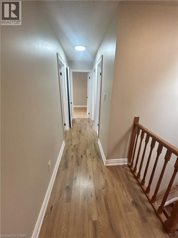 49 Ristau Crescent, Kitchener, Ontario  N2E 3A8 - Photo 22 - 40794051