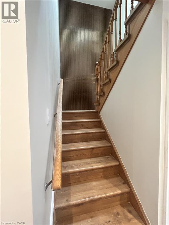 49 Ristau Crescent, Kitchener, Ontario  N2E 3A8 - Photo 24 - 40794051