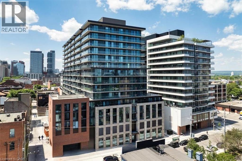 <div class="slider-price">$1,650 Monthly</div><p>1 Jarvis Street Unit# 1418, Hamilton, Ontario</p>