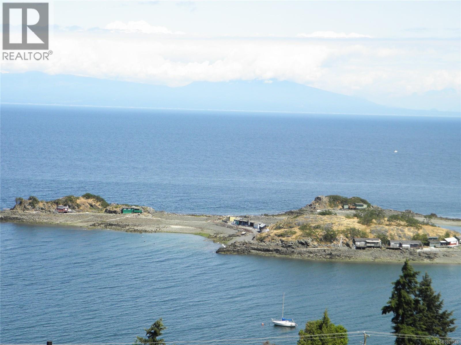 3855 Gulfview Dr, Nanaimo, British Columbia  V9T 6E2 - Photo 4 - 1021946