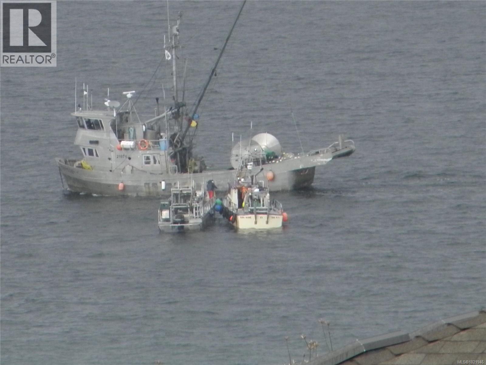 3855 Gulfview Dr, Nanaimo, British Columbia  V9T 6E2 - Photo 5 - 1021946