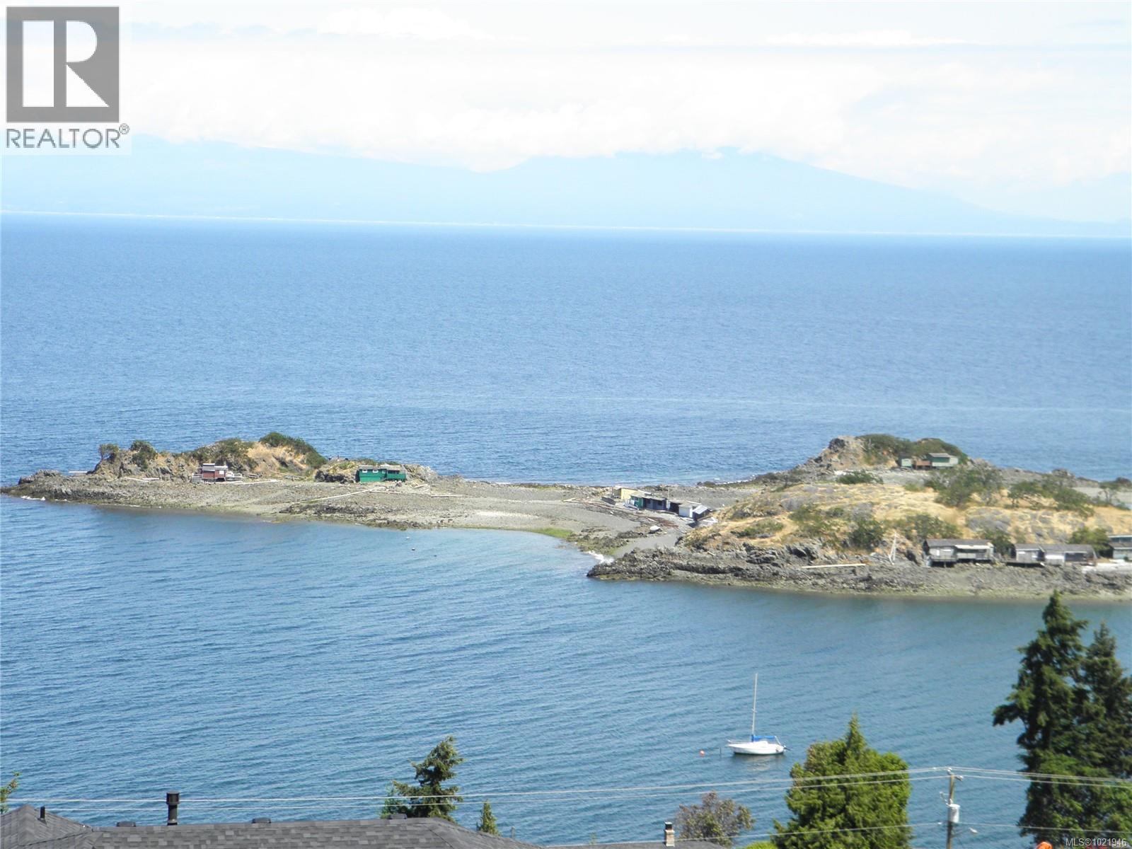 3855 Gulfview Dr, Nanaimo, British Columbia  V9T 6E2 - Photo 7 - 1021946