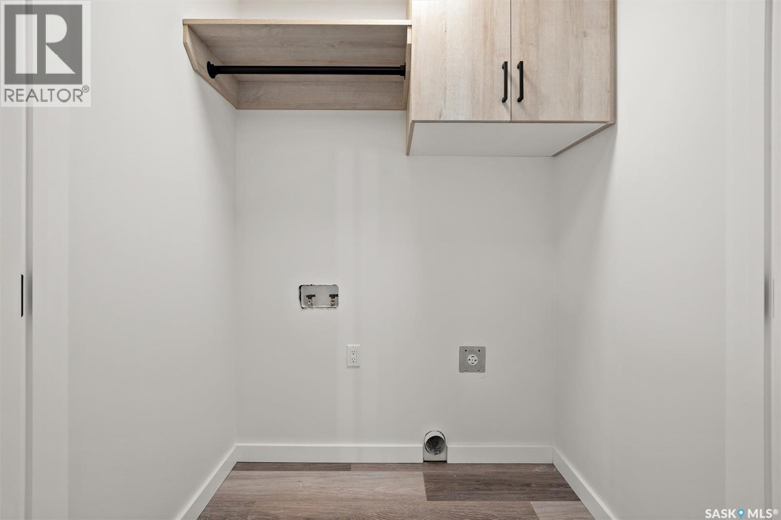 1336 Colony Street, Saskatoon, Saskatchewan  S7N 0S7 - Photo 17 - SK013384