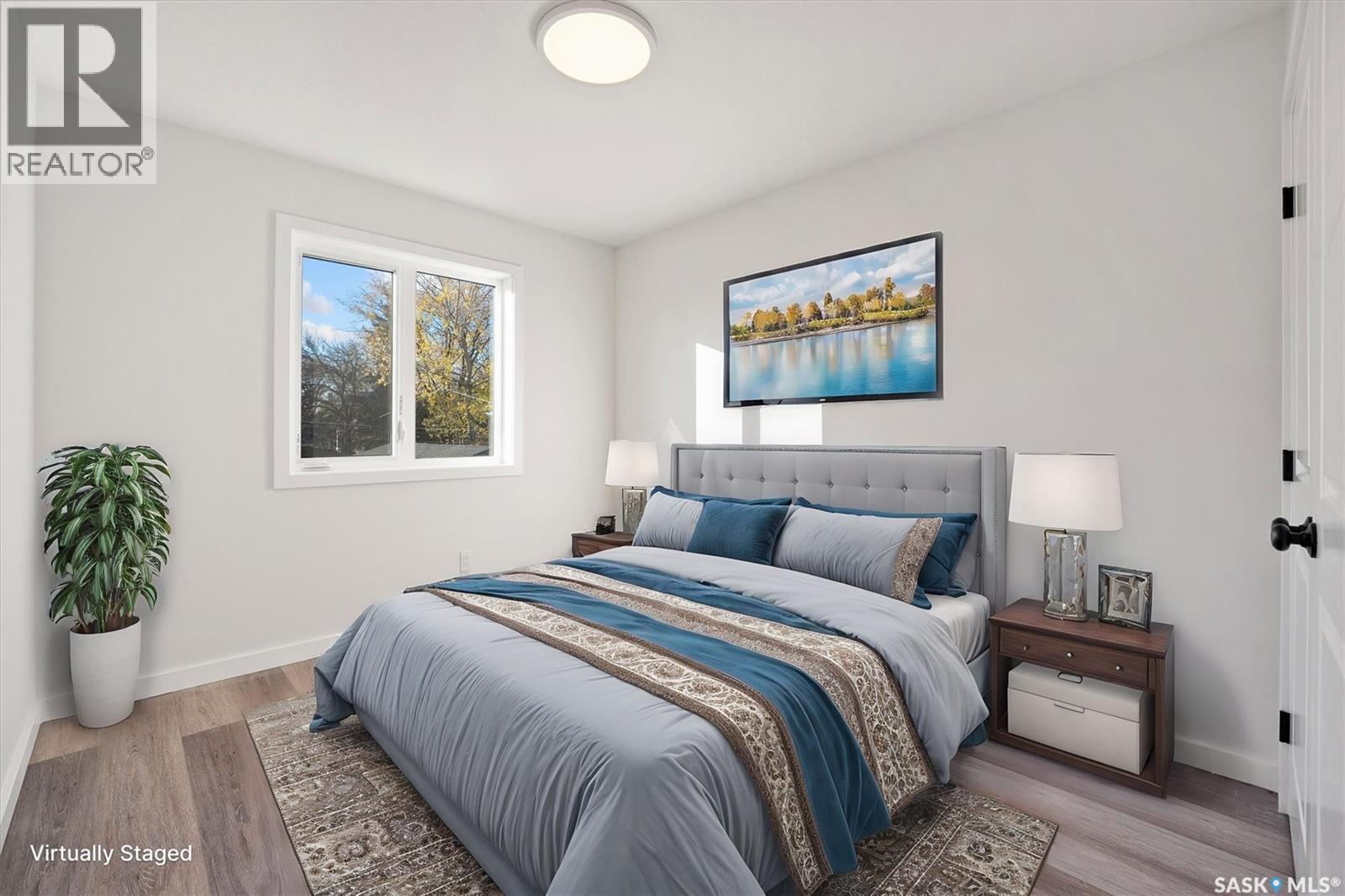 1336 Colony Street, Saskatoon, Saskatchewan  S7N 0S7 - Photo 27 - SK013384