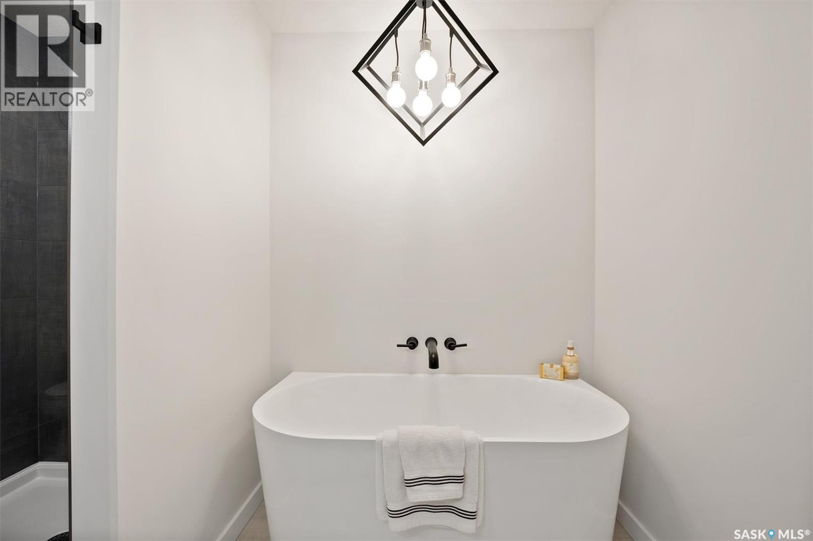 1336 Colony Street, Saskatoon, Saskatchewan  S7N 0S7 - Photo 24 - SK013384