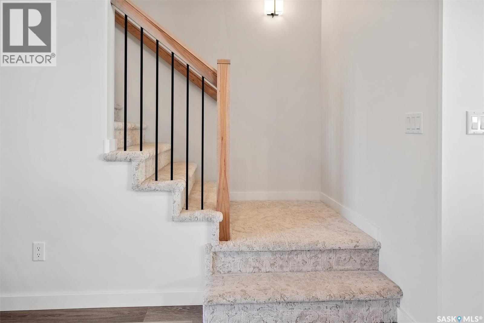 1336 Colony Street, Saskatoon, Saskatchewan  S7N 0S7 - Photo 15 - SK013384