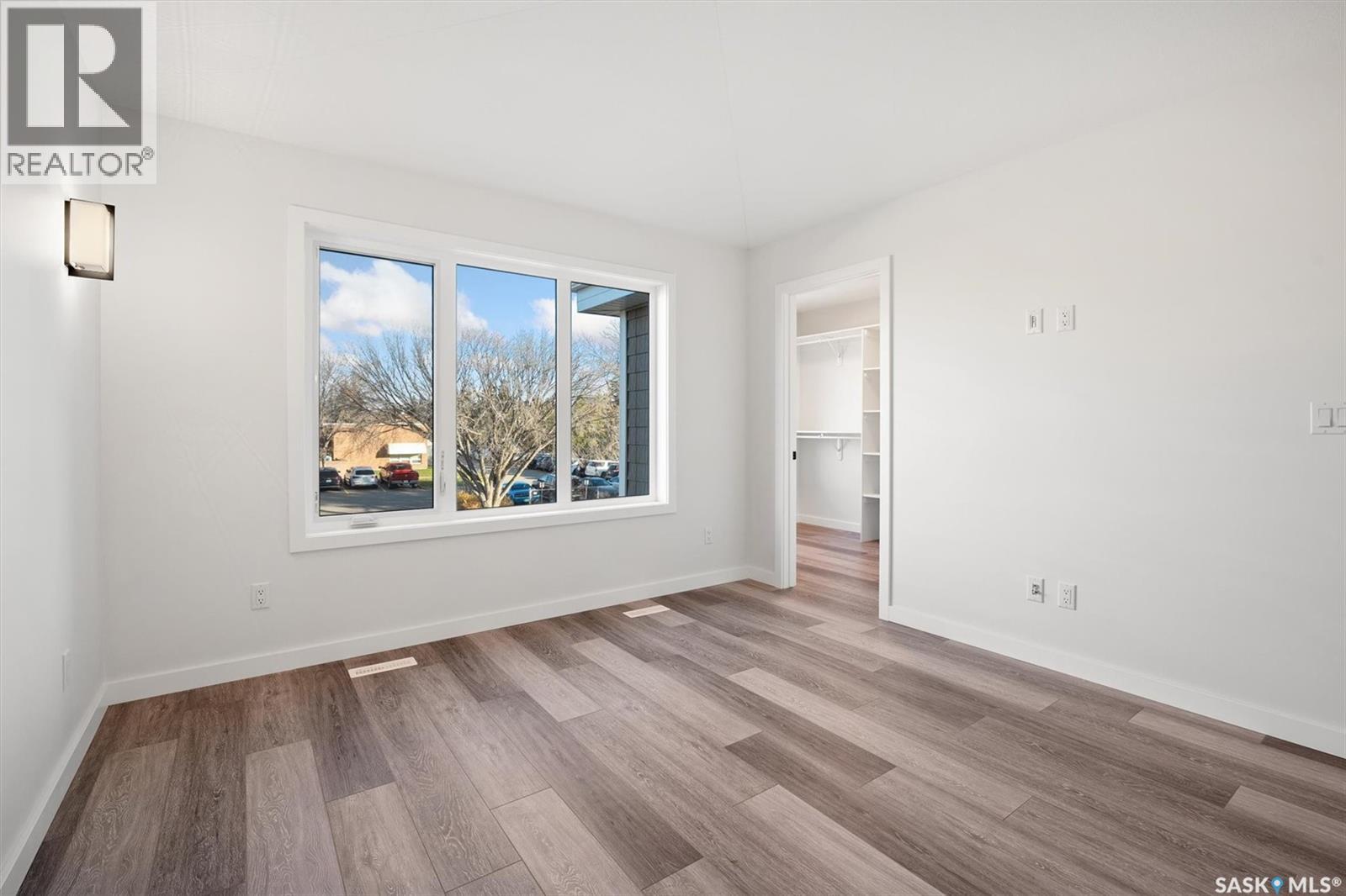 1336 Colony Street, Saskatoon, Saskatchewan  S7N 0S7 - Photo 20 - SK013384