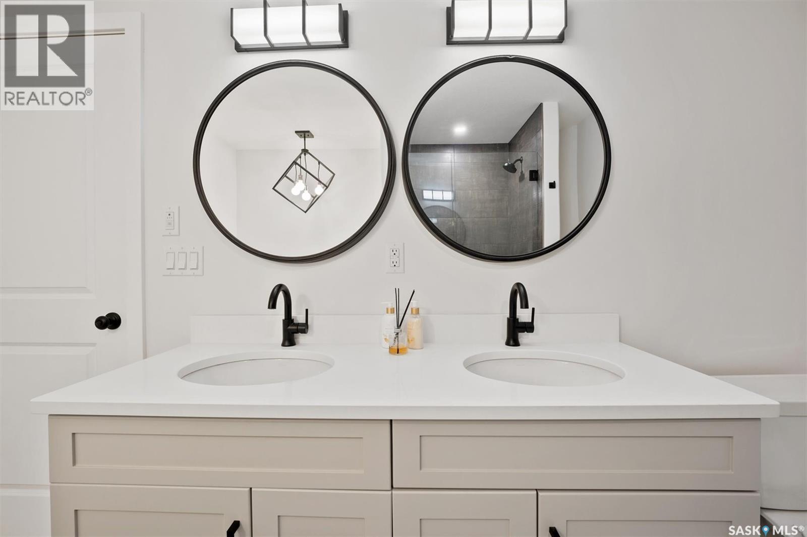 1336 Colony Street, Saskatoon, Saskatchewan  S7N 0S7 - Photo 23 - SK013384