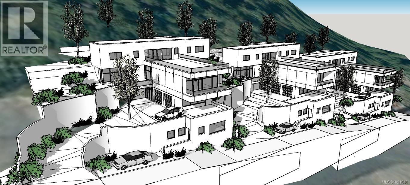 3855 Gulfview Dr, Nanaimo, British Columbia  V9T 6E2 - Photo 14 - 1021946