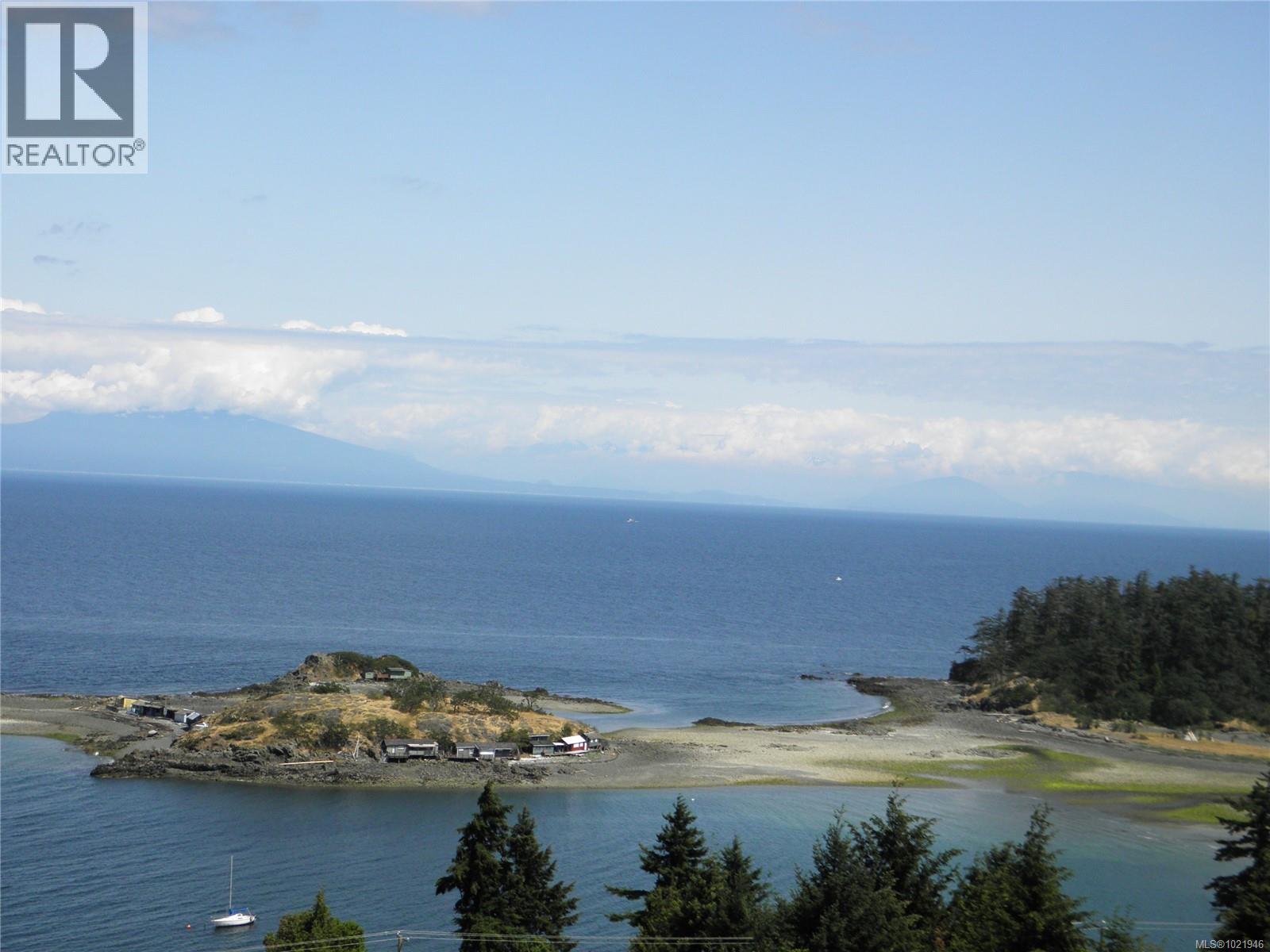 3855 Gulfview Dr, Nanaimo, British Columbia  V9T 6E2 - Photo 10 - 1021946