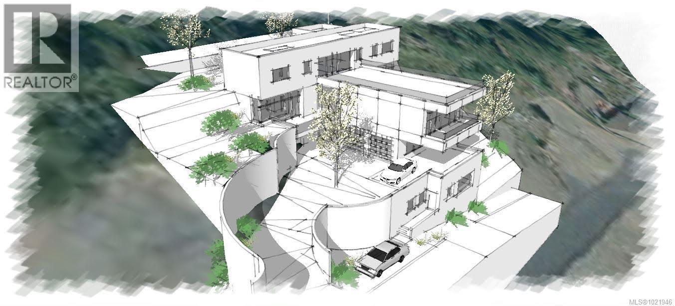 3855 Gulfview Dr, Nanaimo, British Columbia  V9T 6E2 - Photo 13 - 1021946