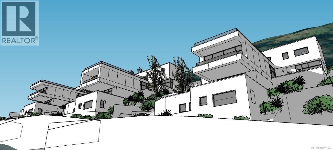 3855 Gulfview Dr, Nanaimo, British Columbia  V9T 6E2 - Photo 12 - 1021946