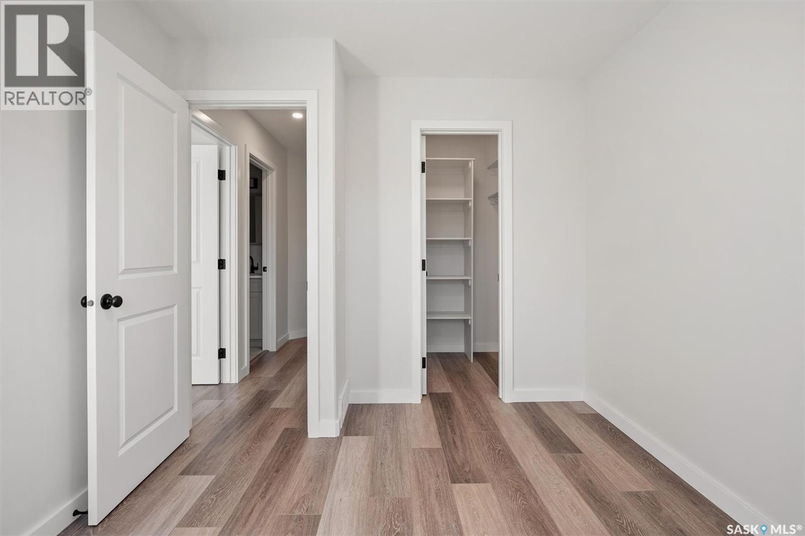 1336 Colony Street, Saskatoon, Saskatchewan  S7N 0S7 - Photo 32 - SK013384