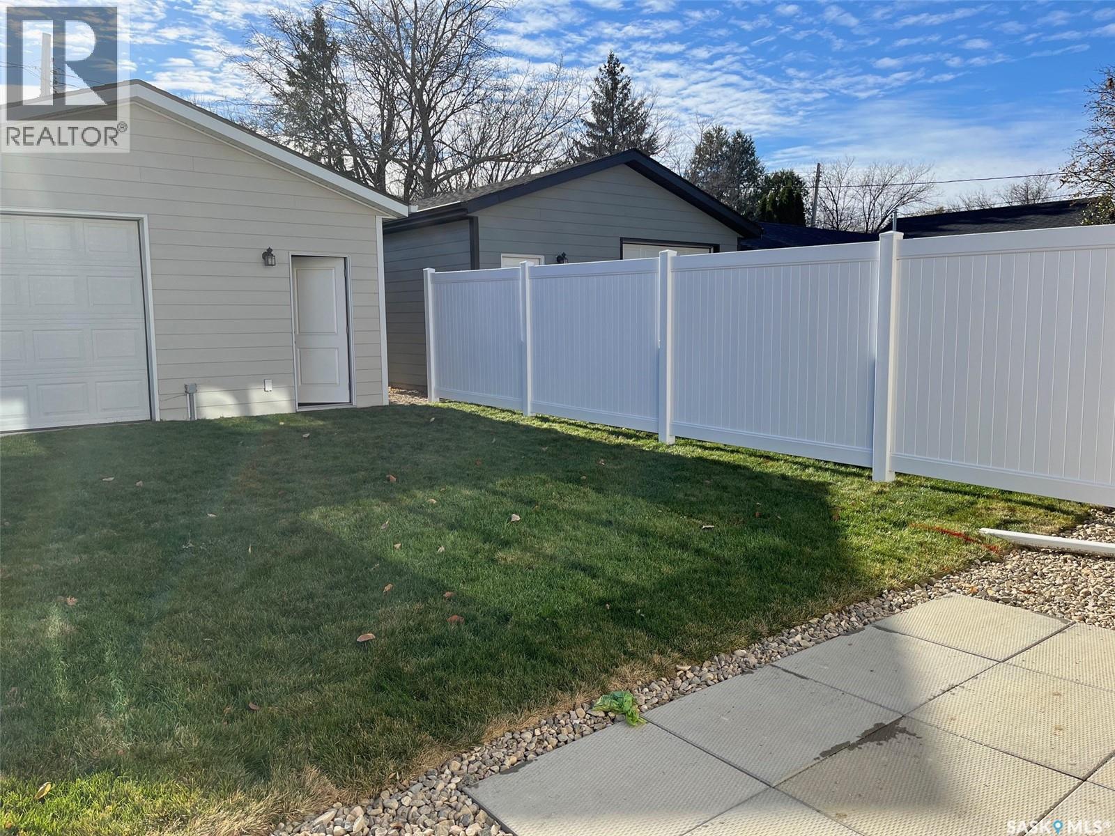 1336 Colony Street, Saskatoon, Saskatchewan  S7N 0S7 - Photo 39 - SK013384