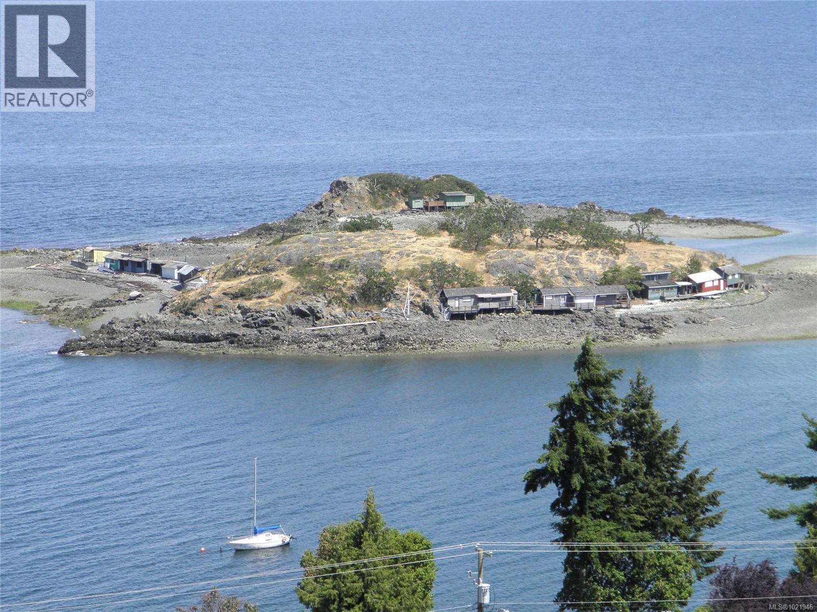 3855 Gulfview Dr, Nanaimo, British Columbia  V9T 6E2 - Photo 11 - 1021946