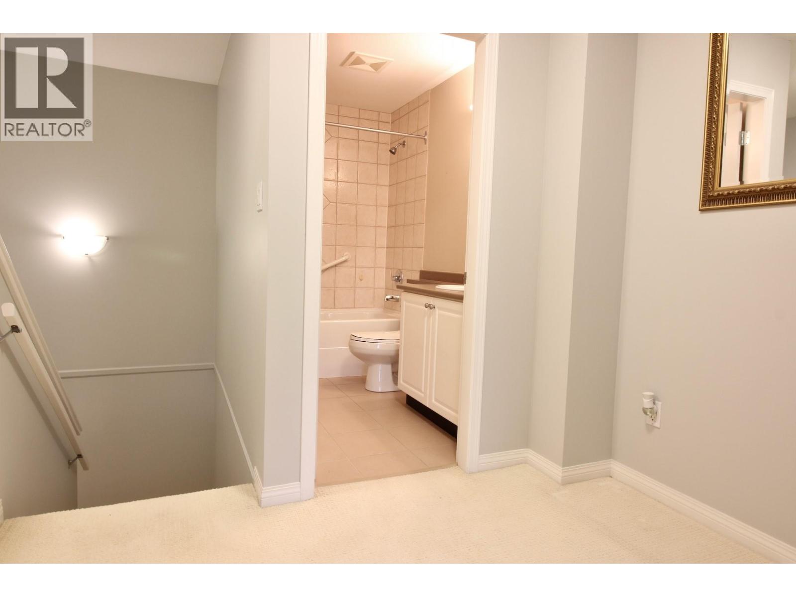 1853 Parkview Crescent Unit# 28, Kelowna, British Columbia  V1X 8A3 - Photo 19 - 10371212