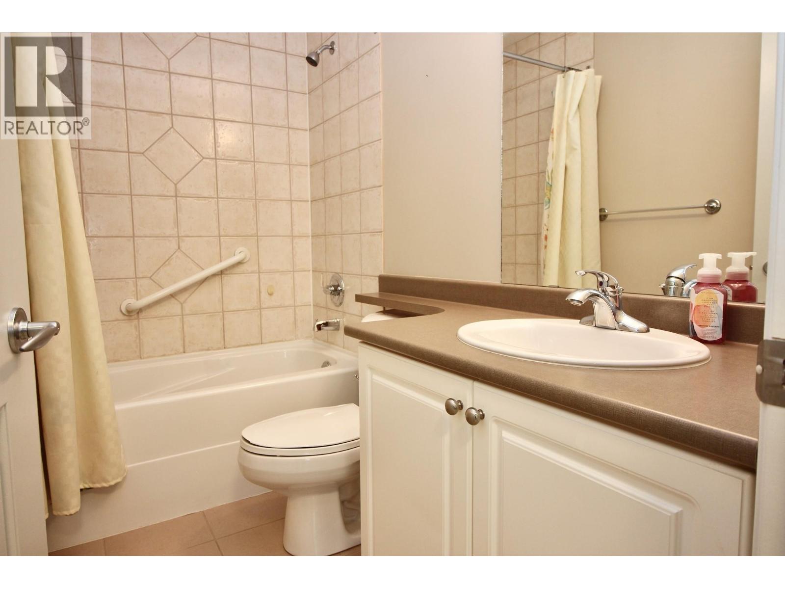 1853 Parkview Crescent Unit# 28, Kelowna, British Columbia  V1X 8A3 - Photo 21 - 10371212