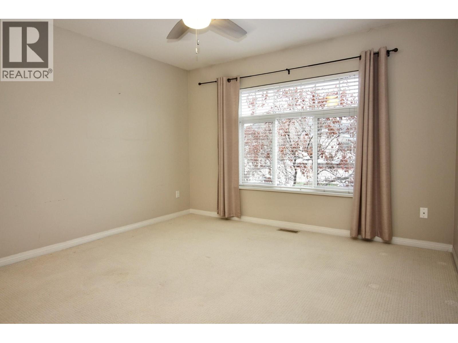 1853 Parkview Crescent Unit# 28, Kelowna, British Columbia  V1X 8A3 - Photo 22 - 10371212