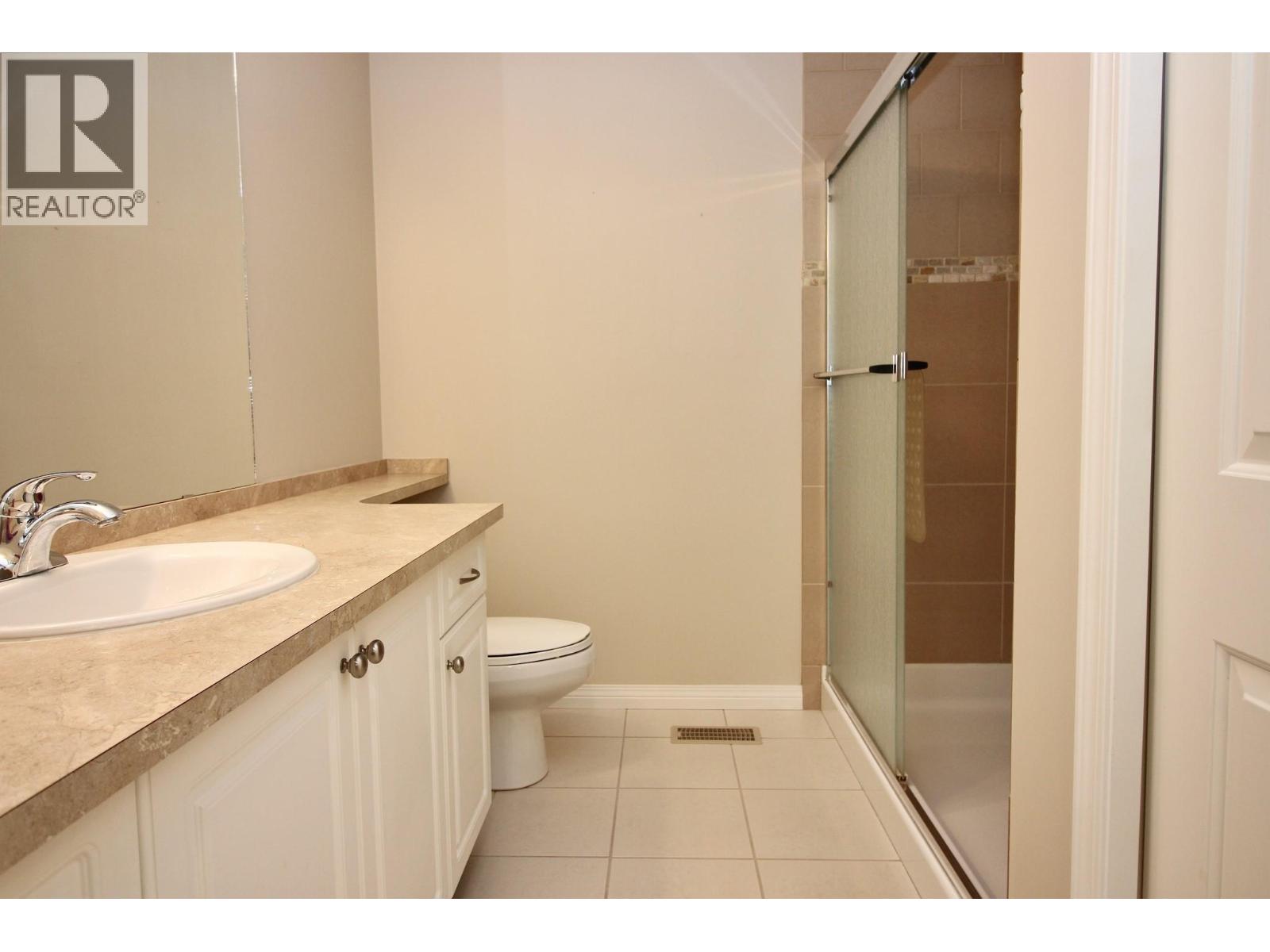 1853 Parkview Crescent Unit# 28, Kelowna, British Columbia  V1X 8A3 - Photo 23 - 10371212