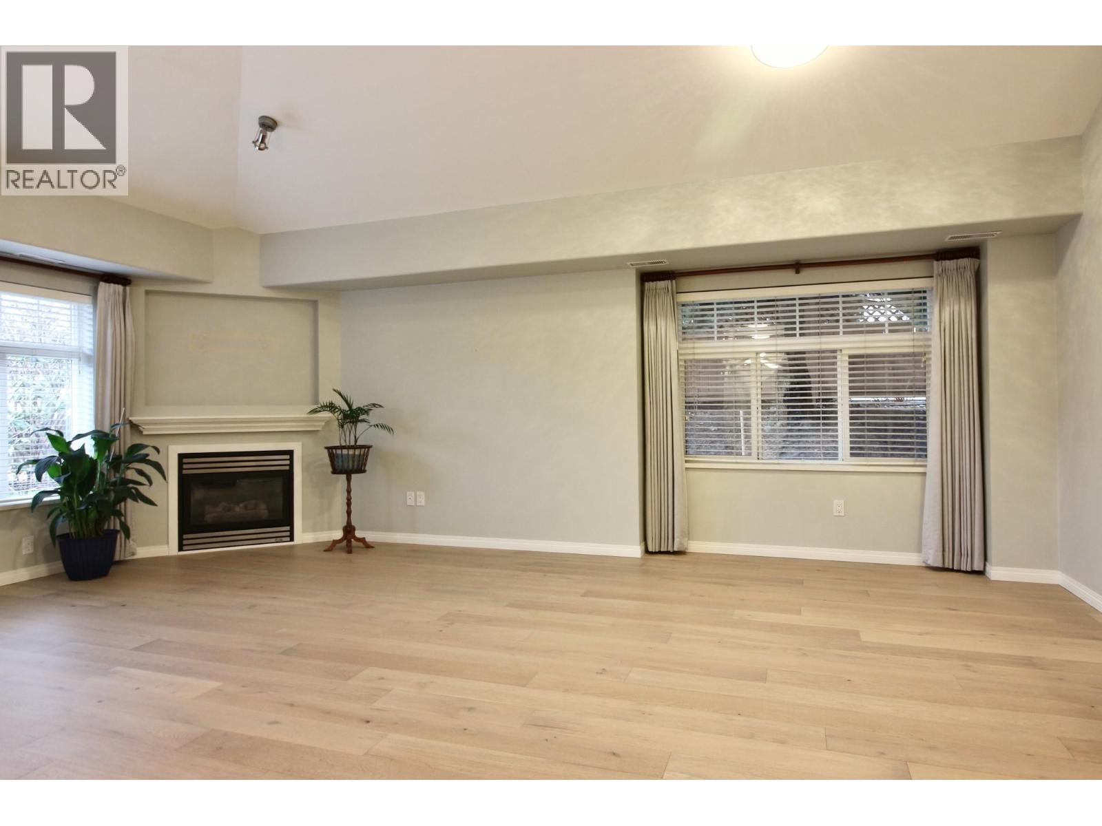 1853 Parkview Crescent Unit# 28, Kelowna, British Columbia  V1X 8A3 - Photo 12 - 10371212