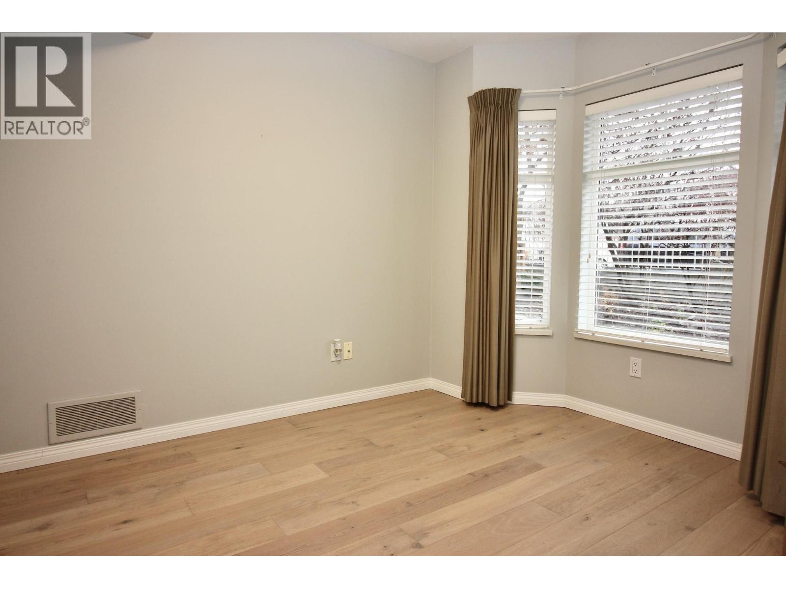 1853 Parkview Crescent Unit# 28, Kelowna, British Columbia  V1X 8A3 - Photo 13 - 10371212