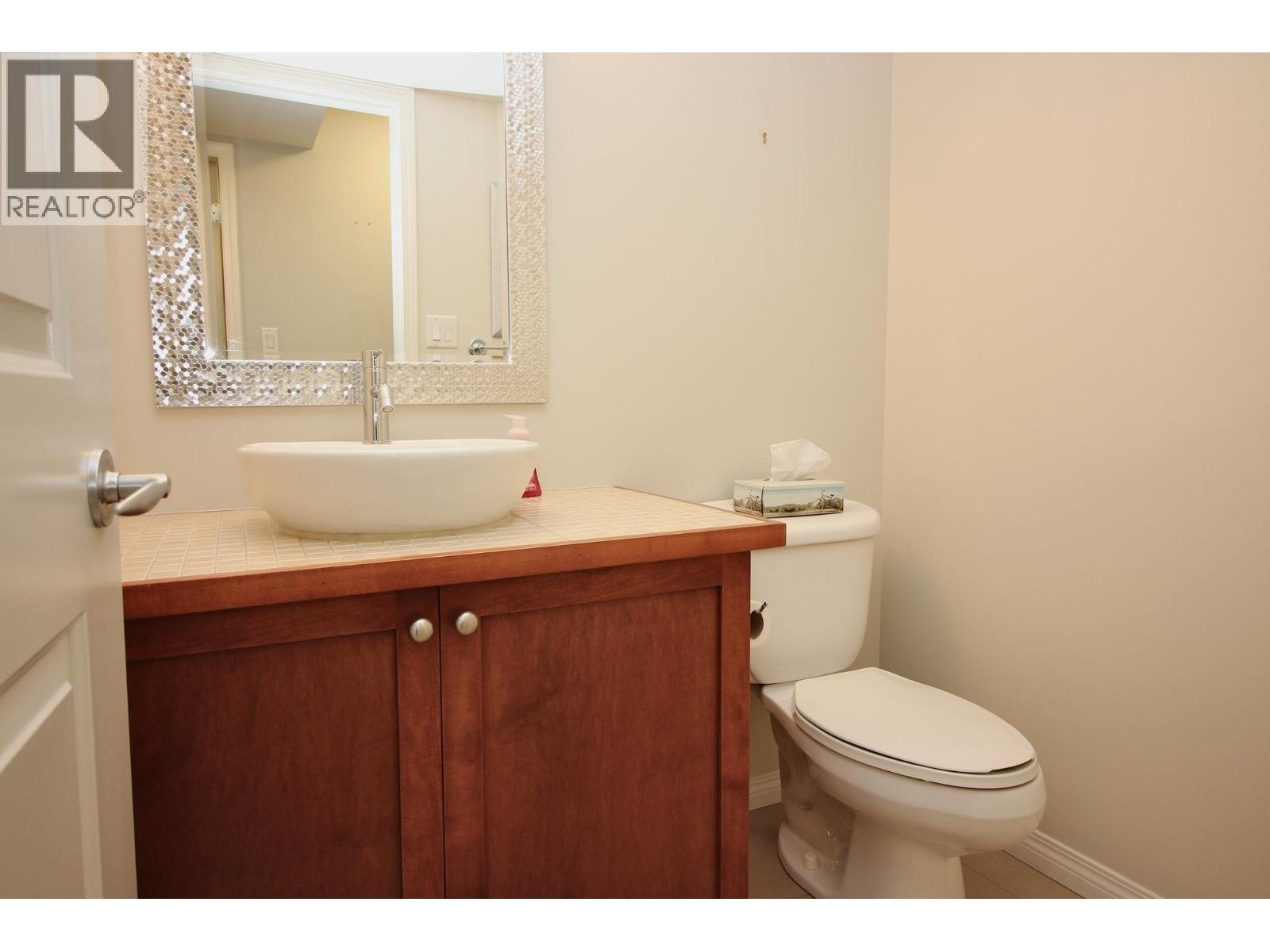 1853 Parkview Crescent Unit# 28, Kelowna, British Columbia  V1X 8A3 - Photo 15 - 10371212