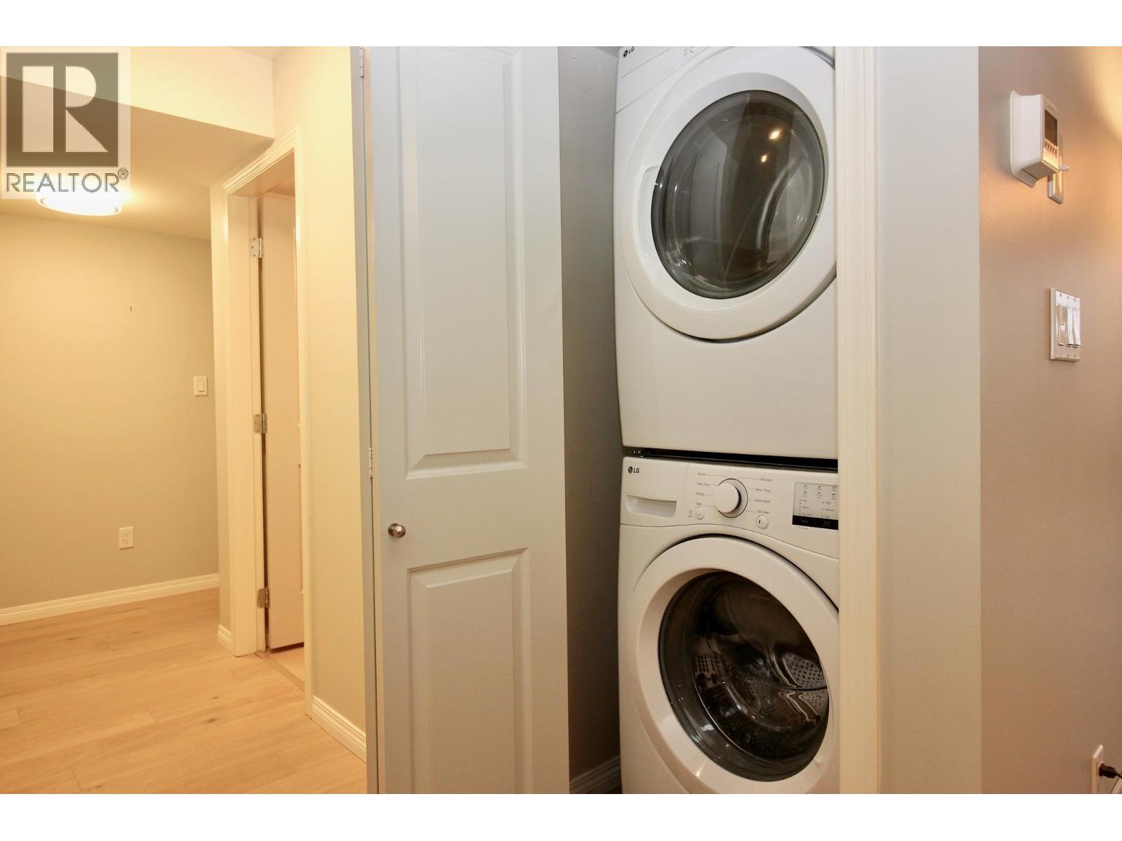 1853 Parkview Crescent Unit# 28, Kelowna, British Columbia  V1X 8A3 - Photo 14 - 10371212