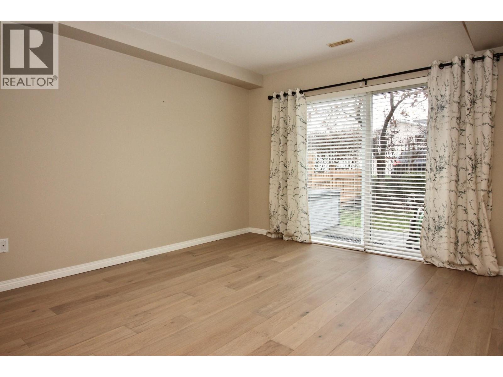 1853 Parkview Crescent Unit# 28, Kelowna, British Columbia  V1X 8A3 - Photo 16 - 10371212