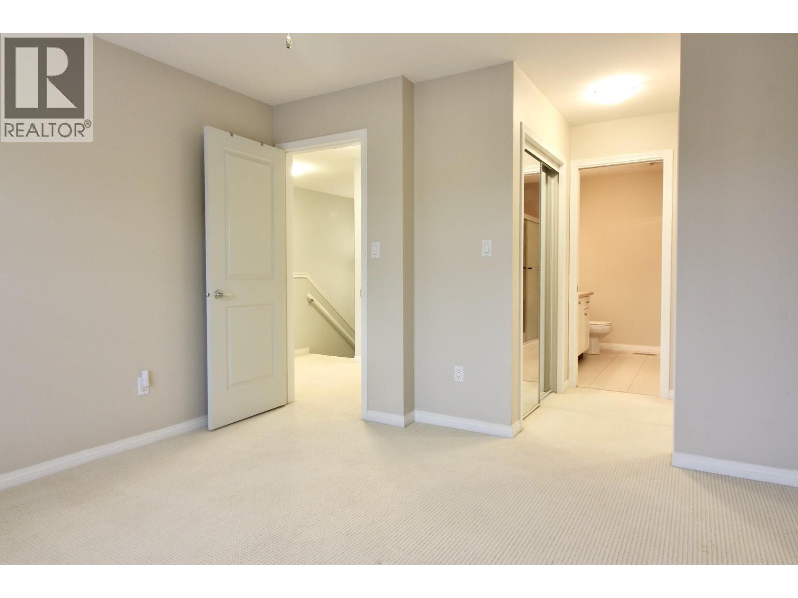 1853 Parkview Crescent Unit# 28, Kelowna, British Columbia  V1X 8A3 - Photo 17 - 10371212