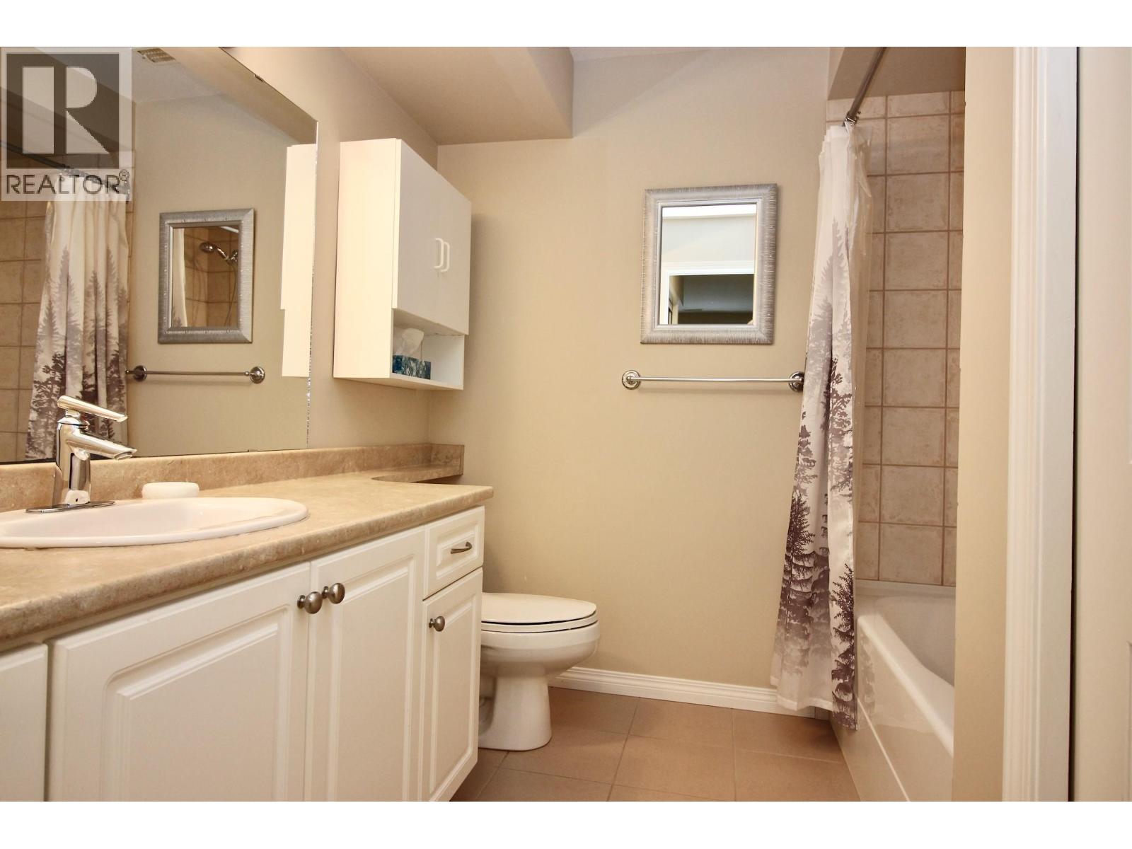 1853 Parkview Crescent Unit# 28, Kelowna, British Columbia  V1X 8A3 - Photo 18 - 10371212